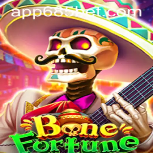 Discover the Thrilling World of BoneFortune: A Dice Game Revolution by 685bet