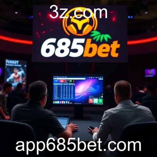 Expansão dos Jogos Online Aumenta no Brasil em 2025