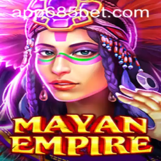 Explore the Exciting World of MayanEmpire: Your Guide to the Game and Rules