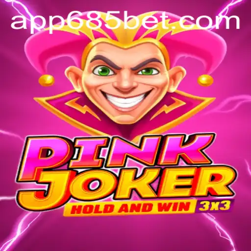 Exploring the Exciting World of Pinkjoker: A New Frontier in Online Gaming