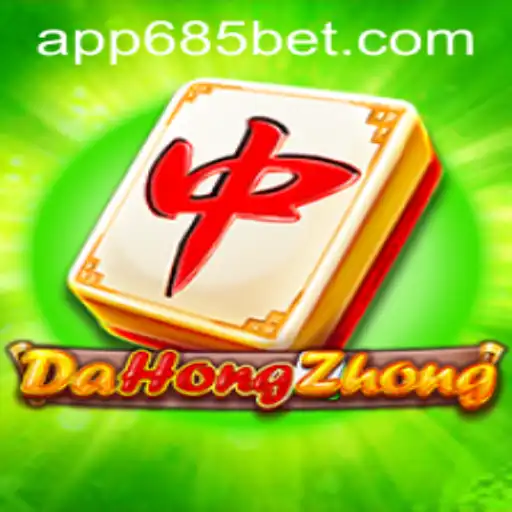 Exploring DaHongZhong and the Rise of 685bet in Modern Gaming