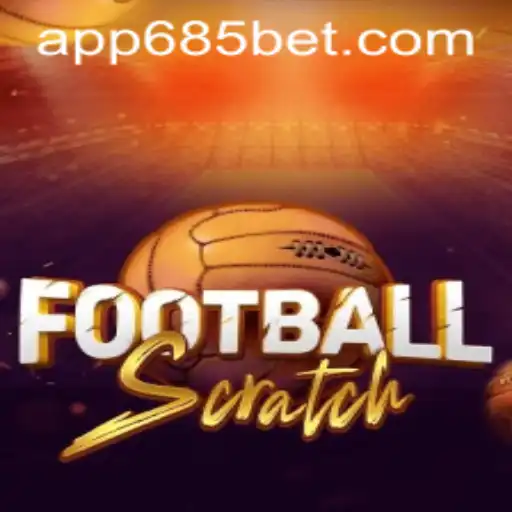 Discover FootballScratch: The Thrilling World of Virtual Betting Excitement