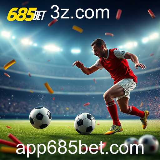 Tendências de Jogos de Aposta em 2025