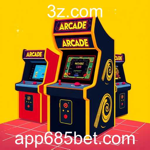 Depois da Tempestade: O Crescimento do Mercado de Jogos Online