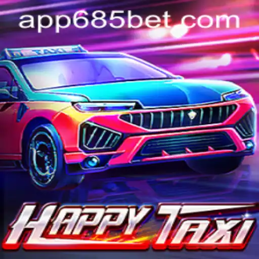 Exploring HappyTaxi: A Captivating Game with Endless Fun