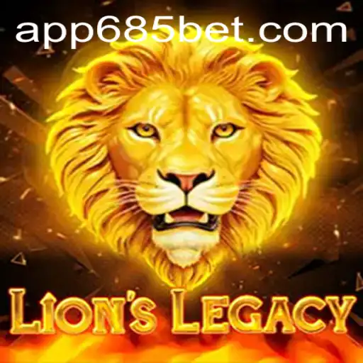 Exploring the Realm of LionsLegacy: An Engaging Adventure Awaits