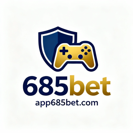 685bet