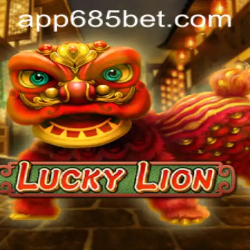 Exploring the Thrilling World of LuckyLion: Unleashing Excitement and Strategy
