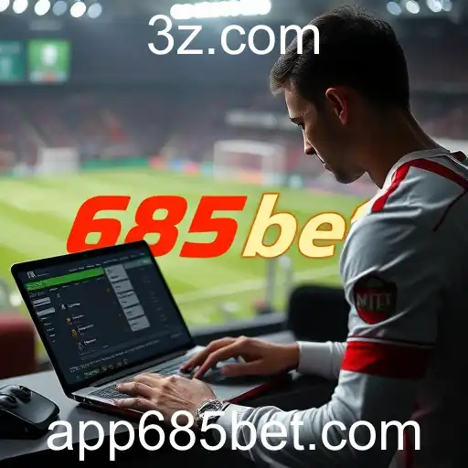 Tendências do Mercado de Apostas no Brasil e o Impacto Econômico