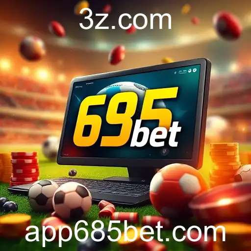 A Ascensão dos Jogos Online no Brasil: Impactos e Tendências