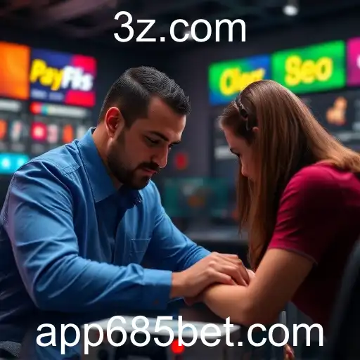 Expansão e Impactos dos Jogos Online no Brasil