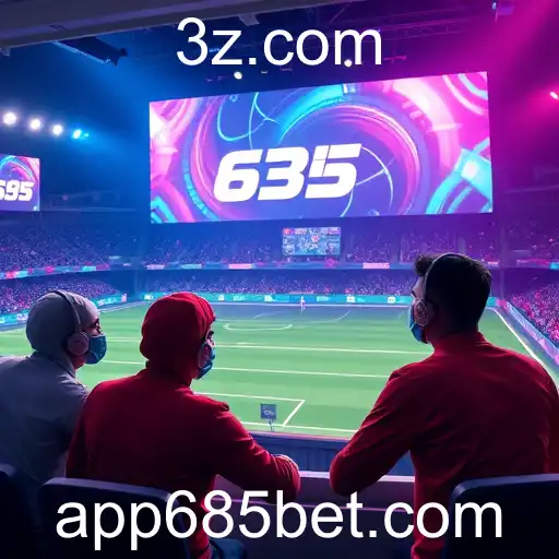 Expansão do Mercado de Jogos Online no Brasil