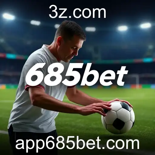 Expansão do Mercado de Apostas em 2025