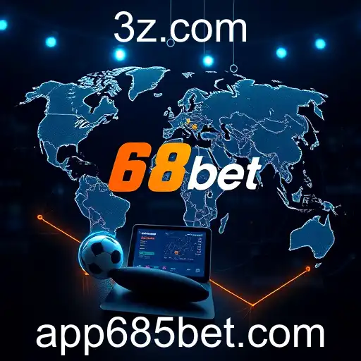 Tendências de Crescimento no Setor de Apostas Online