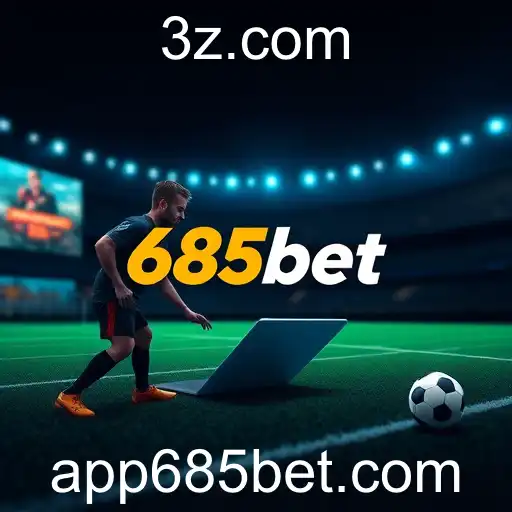 Cenário Atual e Tendências do Mercado de Apostas Online