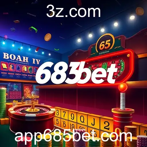 As Tendências do Jogo Online e o Impacto das Novas Regulamentações