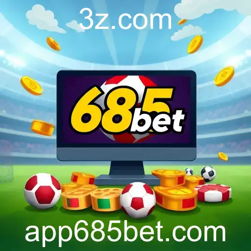 O Crescimento dos Sites de Jogos em 2025