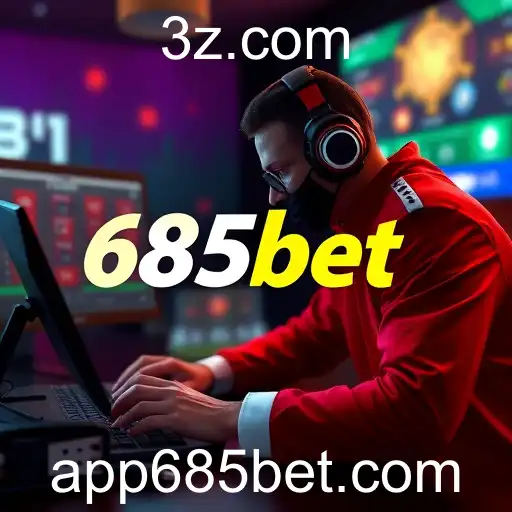 Cenário Atual dos Jogos Online em 2025