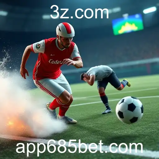 Tendências dos Jogos Online em 2025