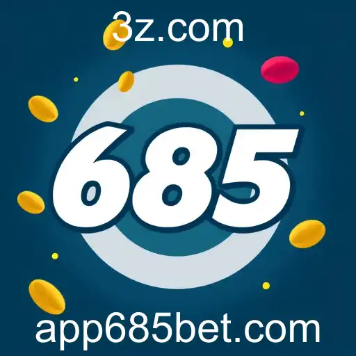 Tendências e Desafios dos Jogos Online no Brasil