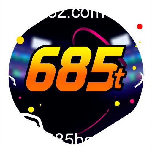 Exploração do Fenômeno dos Sites de Apostas Online