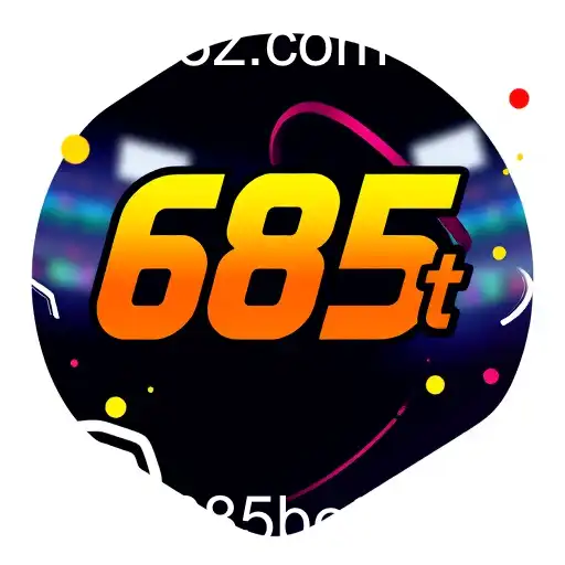 Exploração do Fenômeno dos Sites de Apostas Online