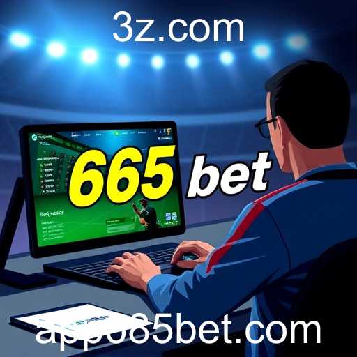 Tendências no Mercado de Apostas Online em 2025