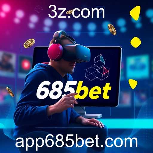 Tendências do Mercado de Apostas Online em 2025