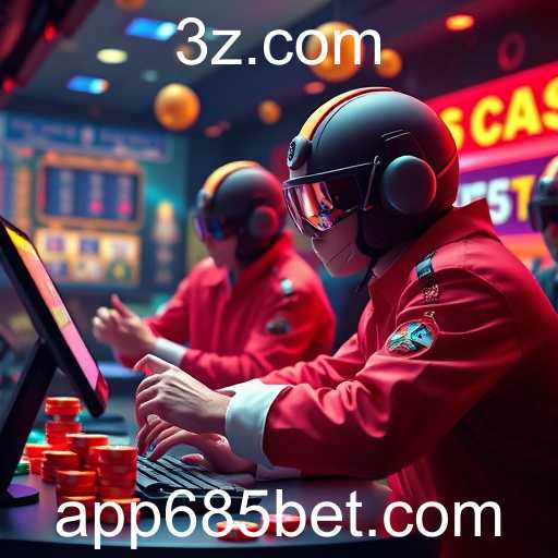 Evolução dos Jogos Online em 2025