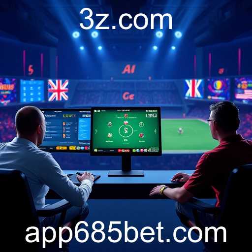 Expansão do Mercado de Jogos Online no Brasil