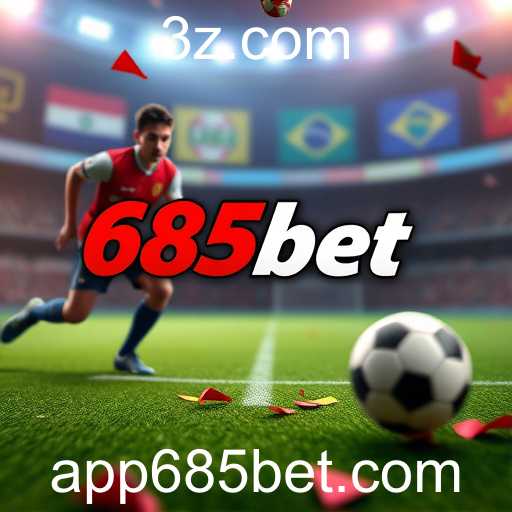 Crescimento do Mercado de Jogos Online no Brasil