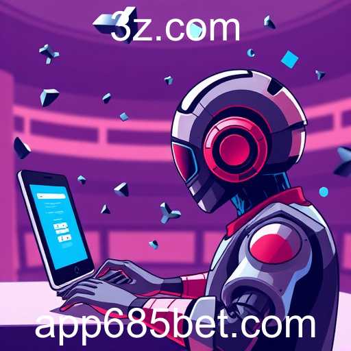 Novidades e Tendências no Mundo dos Jogos Online