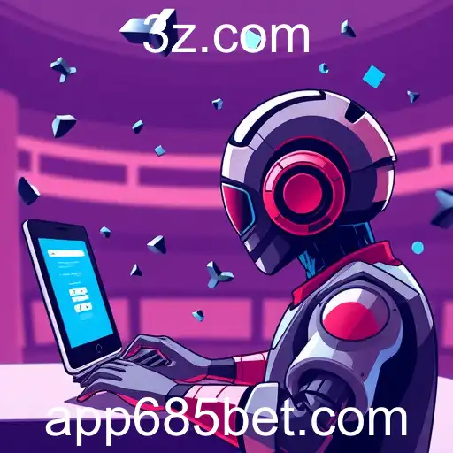 Novidades e Tendências no Mundo dos Jogos Online