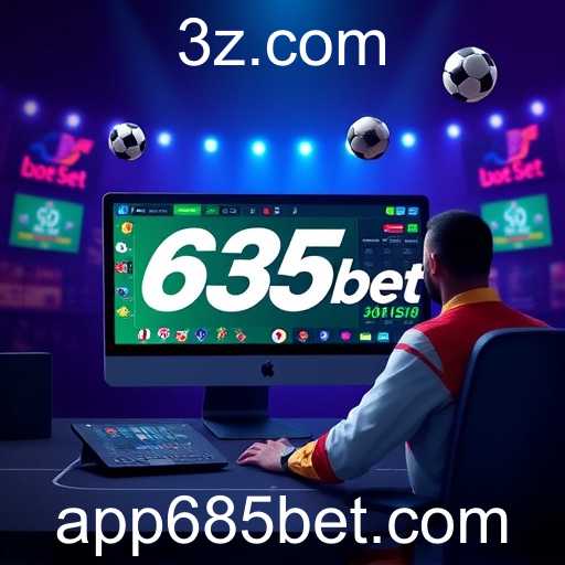 O Crescimento de Plataformas Online em 2025