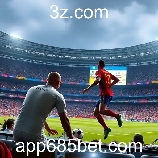 Tendências de Jogos Online e Eventos Recentes em 2025