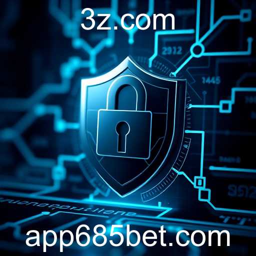 685bet
