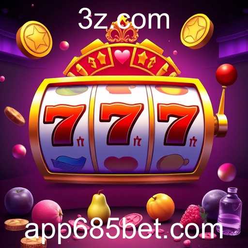 685bet