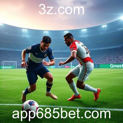 685bet