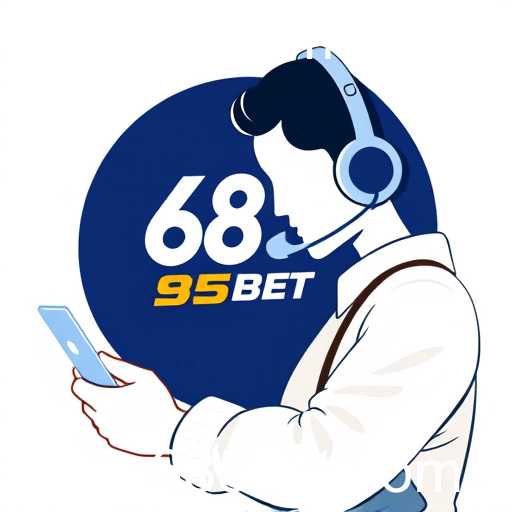 685bet
