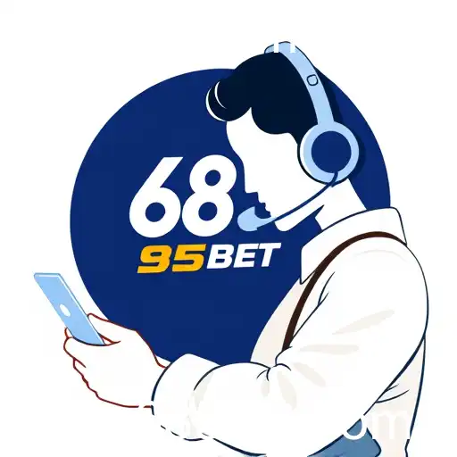 A importância do suporte ao cliente no 685bet