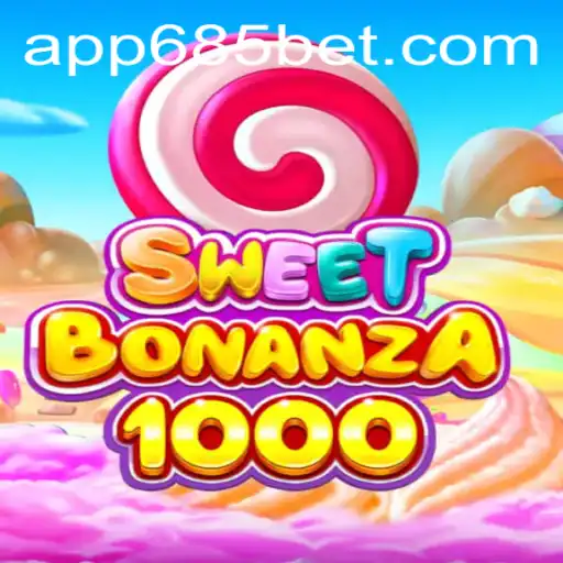SweetBonanza1000: A Delightful Journey Through Digital Gaming
